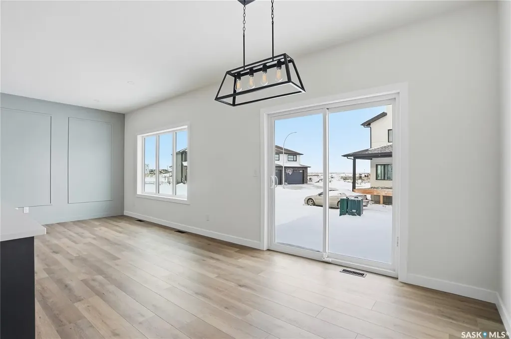 211 Sharma Lane Saskatoon SK S7W 1K7