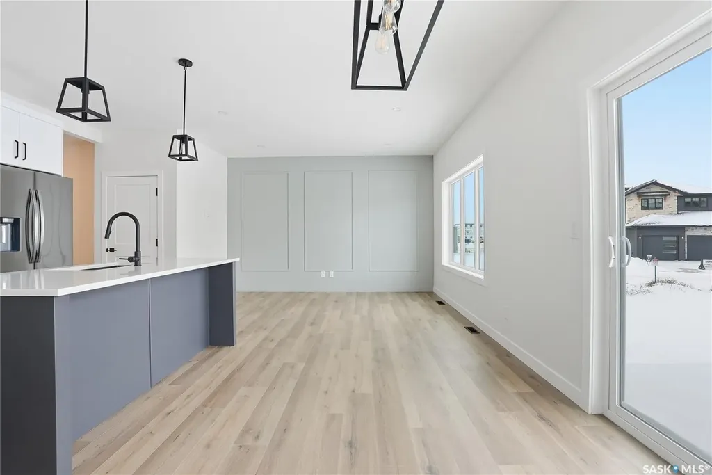 211 Sharma Lane Saskatoon SK S7W 1K7