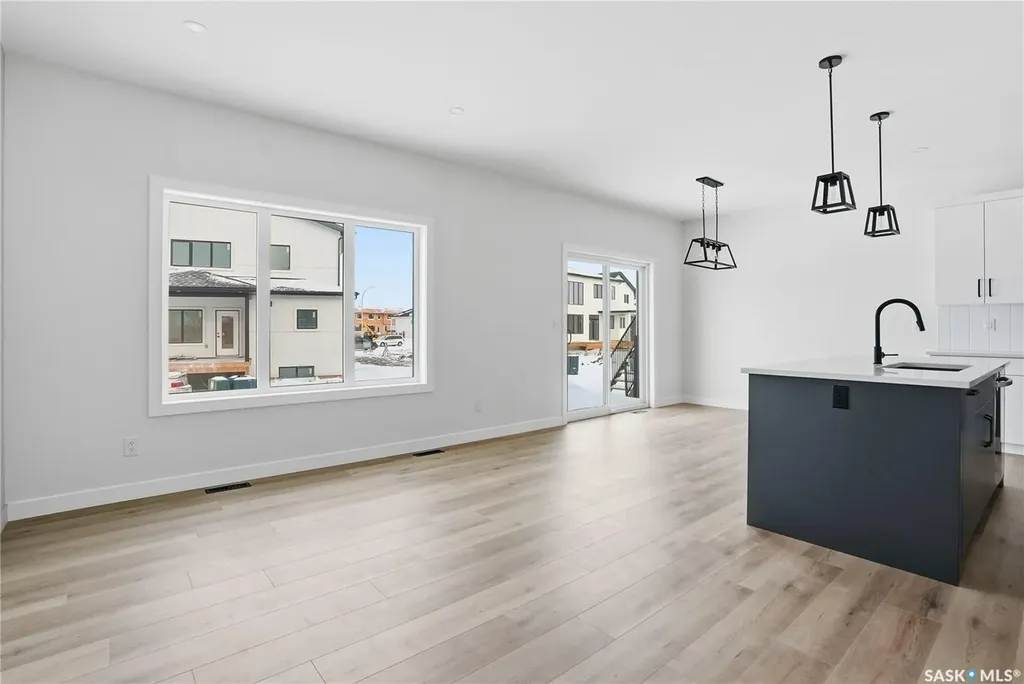 211 Sharma Lane Saskatoon SK S7W 1K7