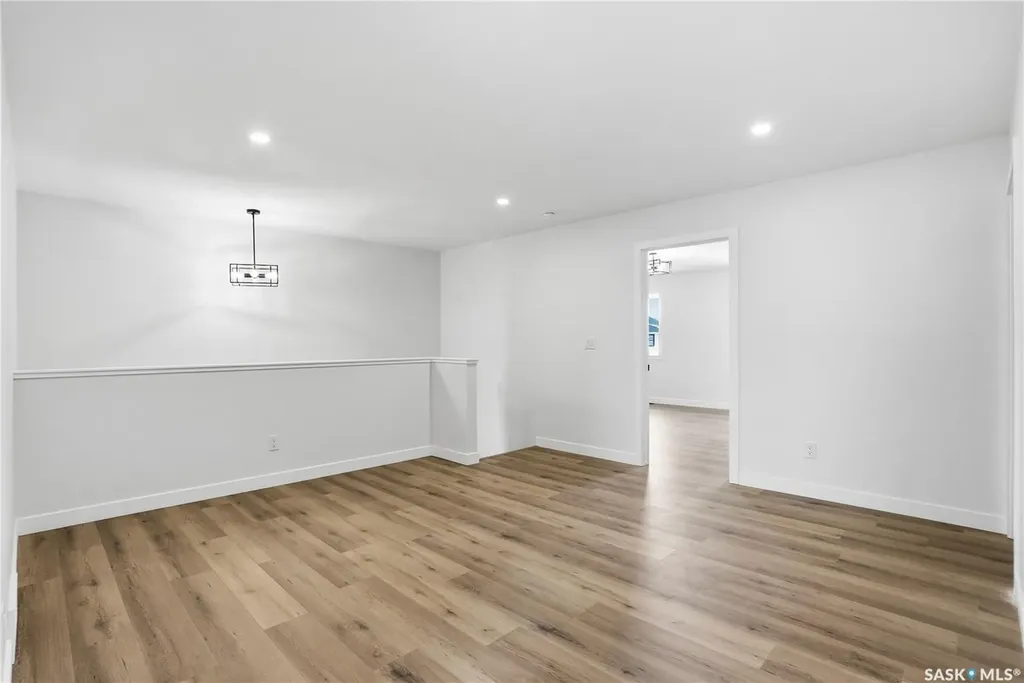 211 Sharma Lane Saskatoon SK S7W 1K7