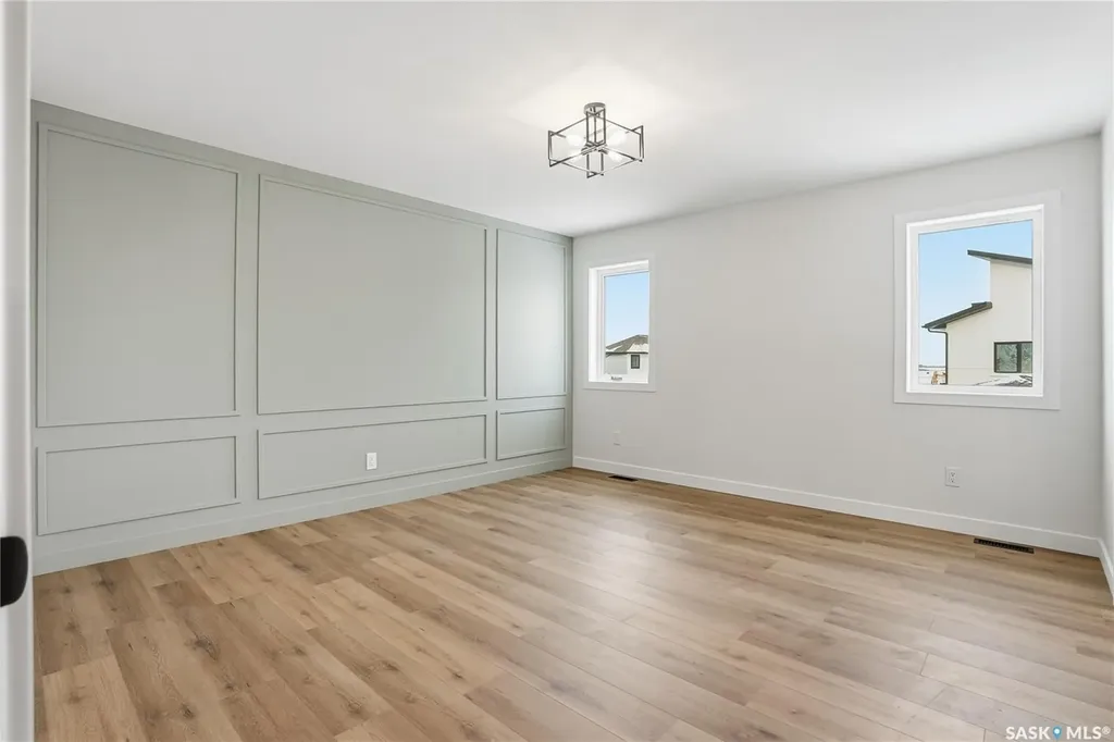 211 Sharma Lane Saskatoon SK S7W 1K7