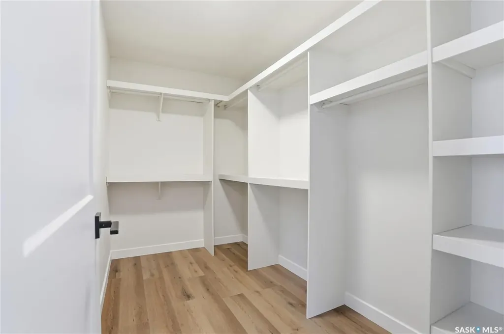211 Sharma Lane Saskatoon SK S7W 1K7