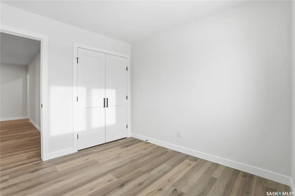 211 Sharma Lane Saskatoon SK S7W 1K7