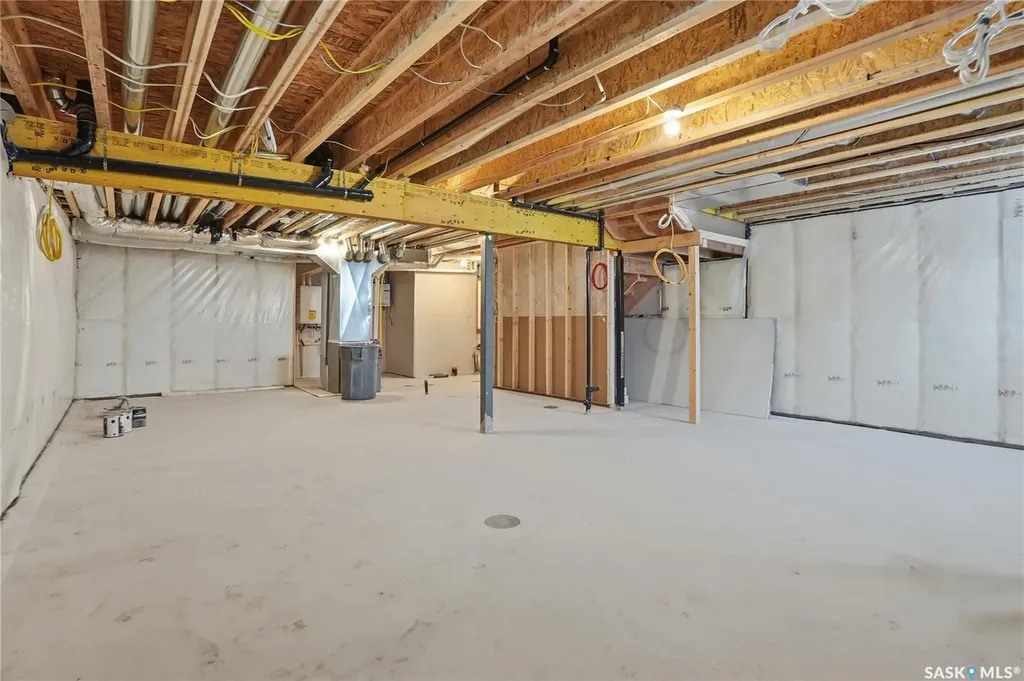 211 Sharma Lane Saskatoon SK S7W 1K7