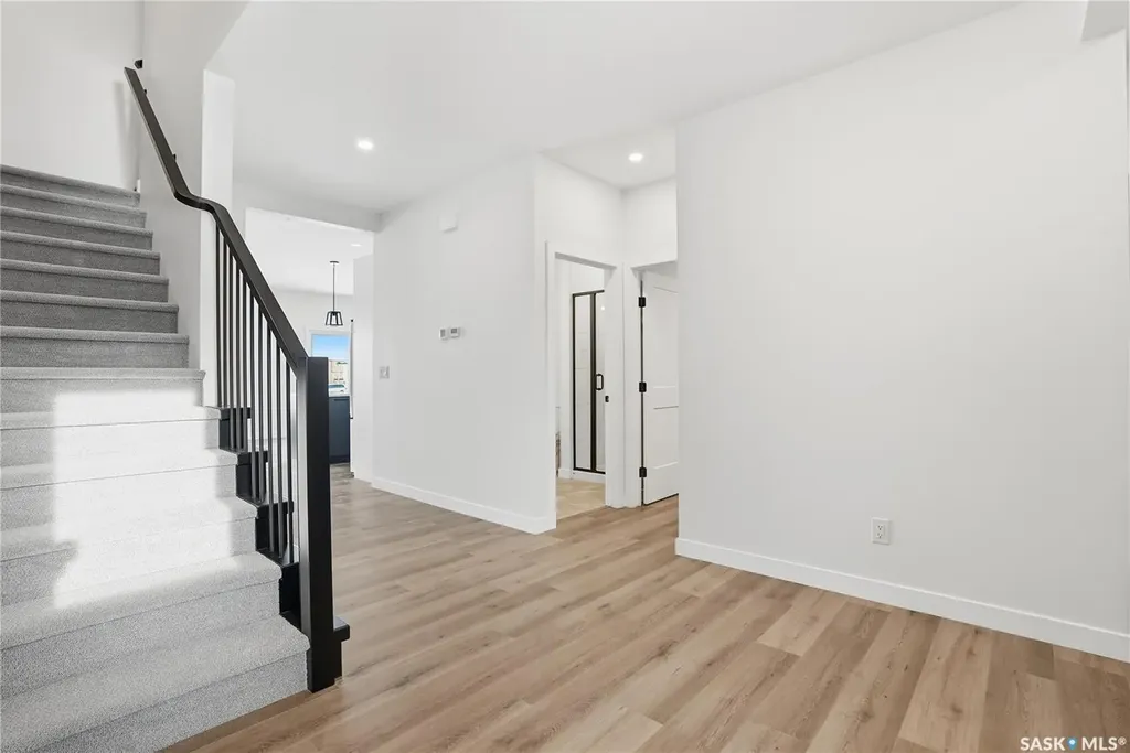 211 Sharma Lane Saskatoon SK S7W 1K7