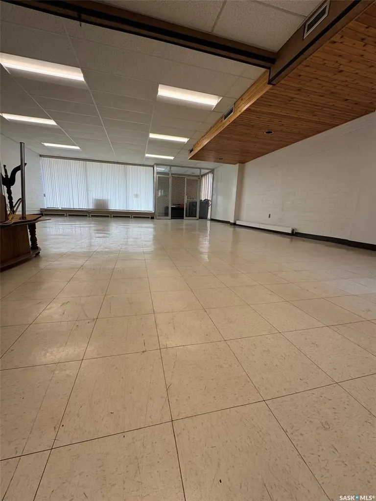 68 13th Street W Prince Albert SK S6V 3E8