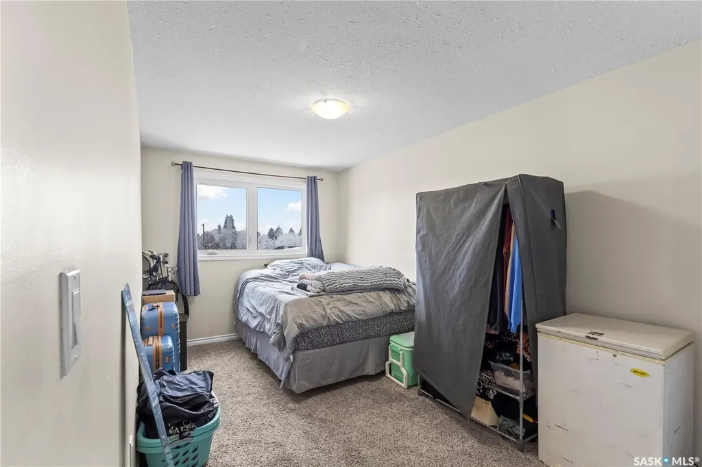 515 28th Street E Prince Albert SK S6V 1X8