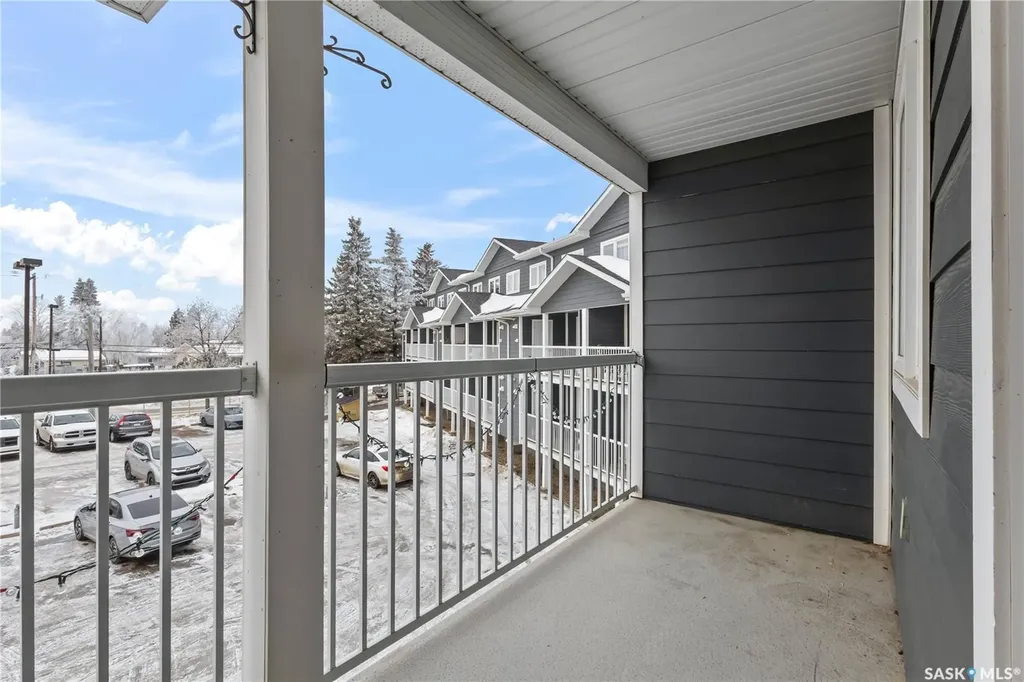 515 28th Street E Prince Albert SK S6V 1X8