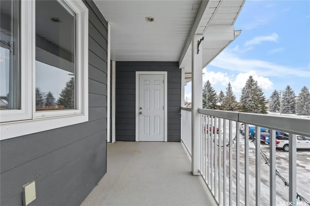 515 28th Street E Prince Albert SK S6V 1X8