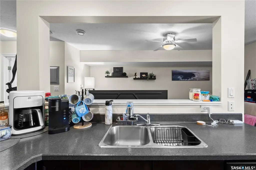 515 28th Street E Prince Albert SK S6V 1X8