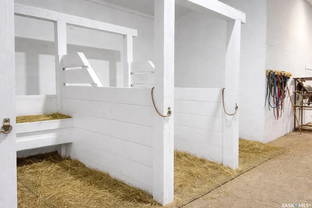 Rural Address Shellbrook Rm No. 493 SK S0J 2E0