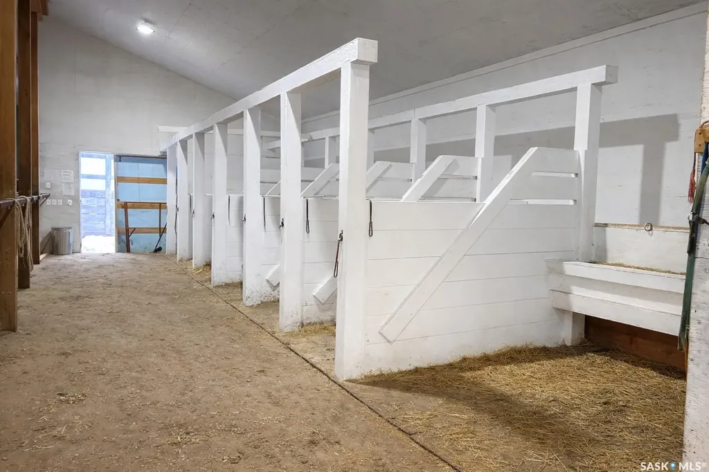 Rural Address Shellbrook Rm No. 493 SK S0J 2E0