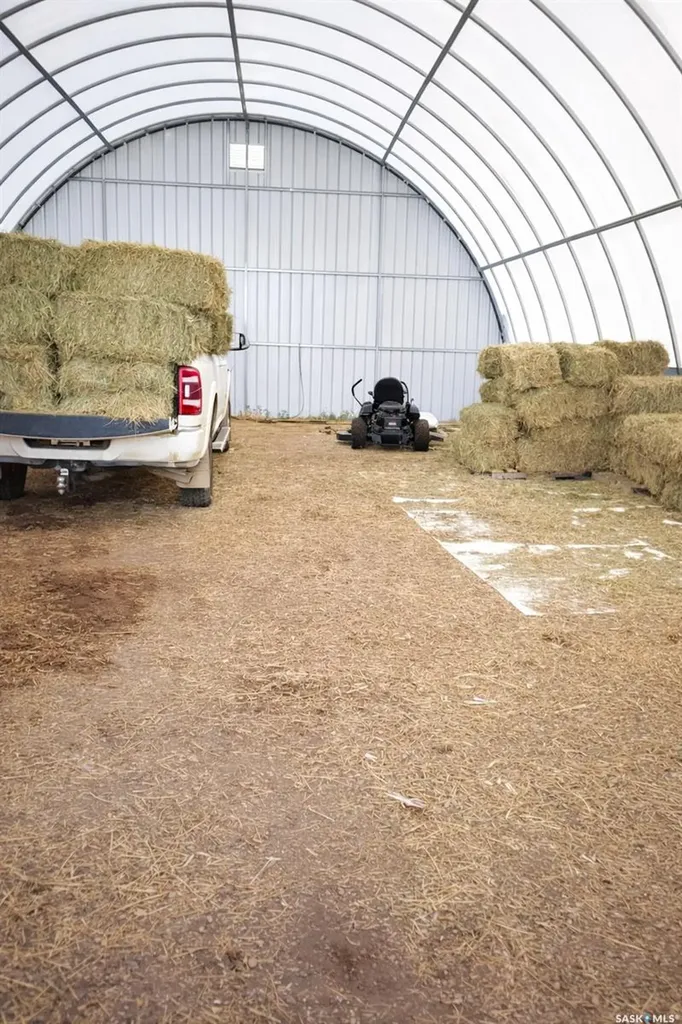 Rural Address Shellbrook Rm No. 493 SK S0J 2E0