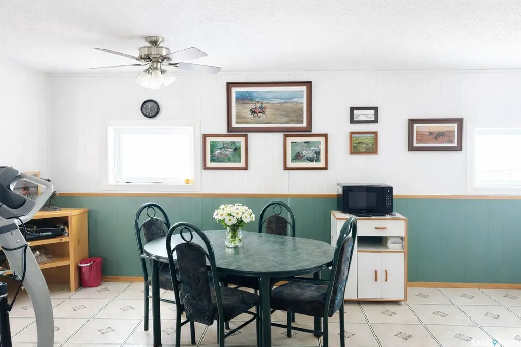 Rural Address Shellbrook Rm No. 493 SK S0J 2E0