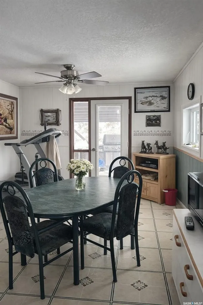 Rural Address Shellbrook Rm No. 493 SK S0J 2E0