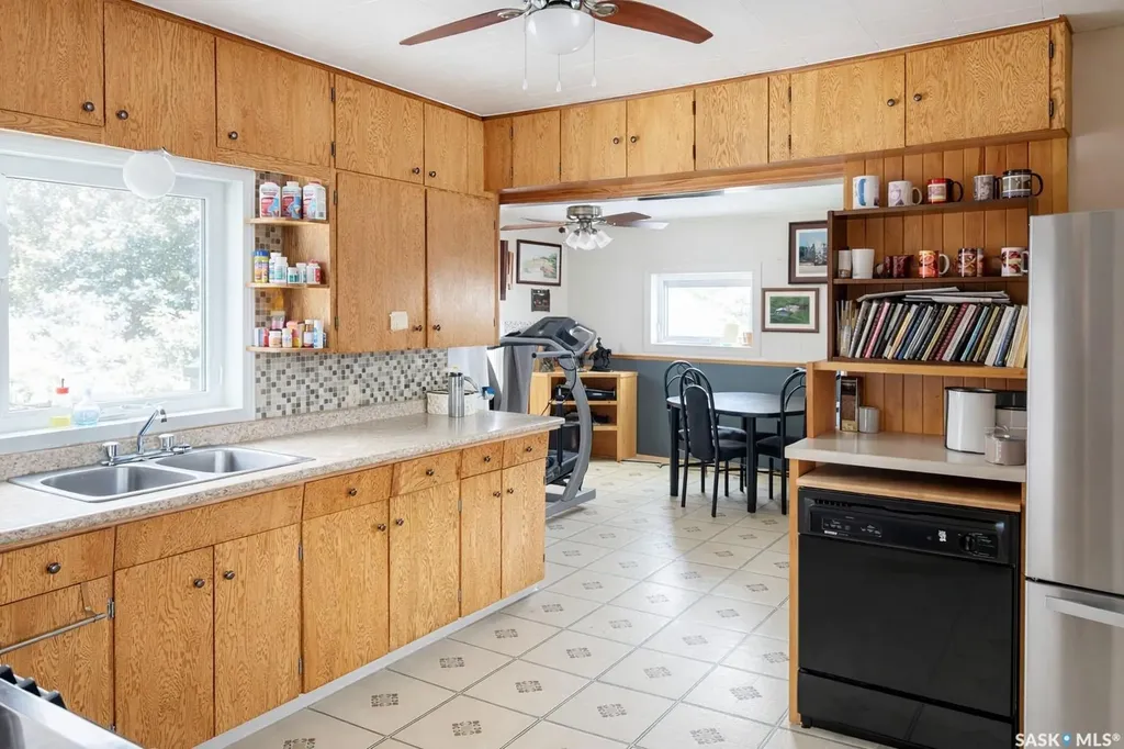 Rural Address Shellbrook Rm No. 493 SK S0J 2E0