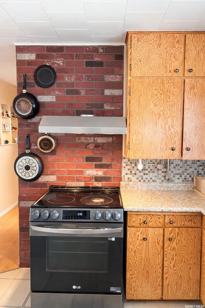 Rural Address Shellbrook Rm No. 493 SK S0J 2E0
