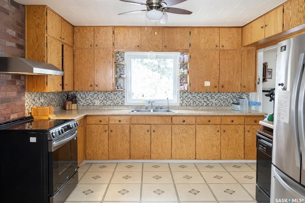 Rural Address Shellbrook Rm No. 493 SK S0J 2E0