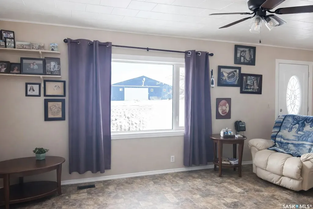 Rural Address Shellbrook Rm No. 493 SK S0J 2E0