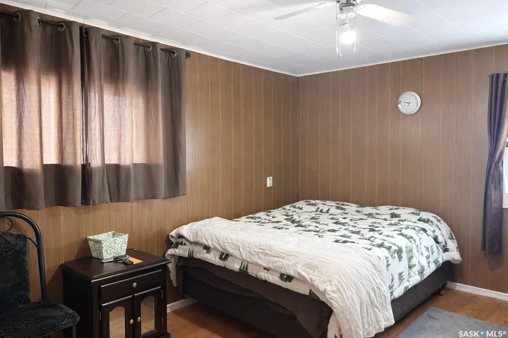 Rural Address Shellbrook Rm No. 493 SK S0J 2E0