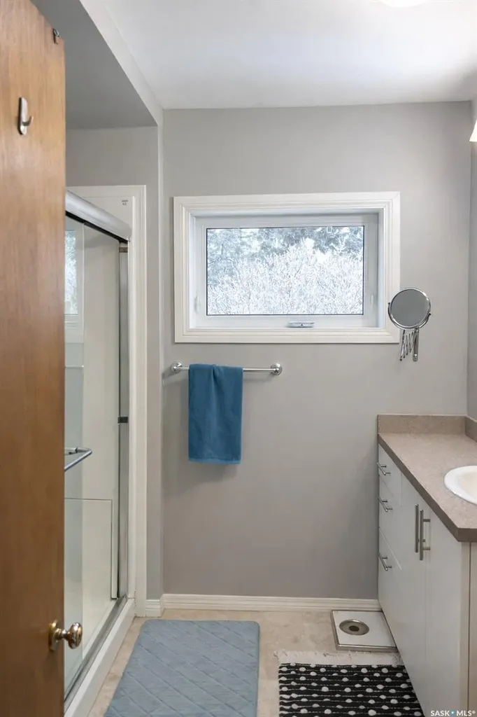 Rural Address Shellbrook Rm No. 493 SK S0J 2E0