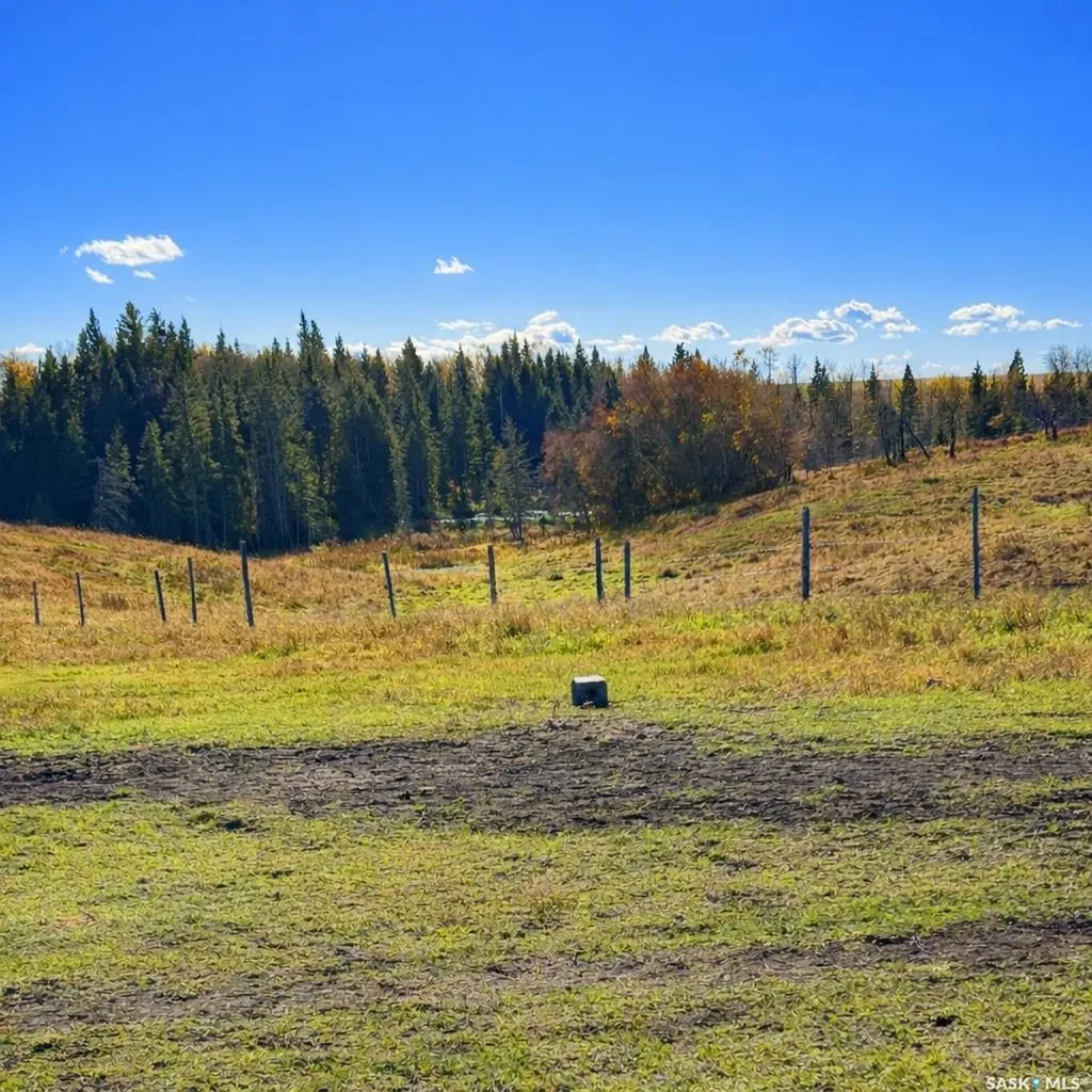 Rural Address Shellbrook Rm No. 493 SK S0J 2E0
