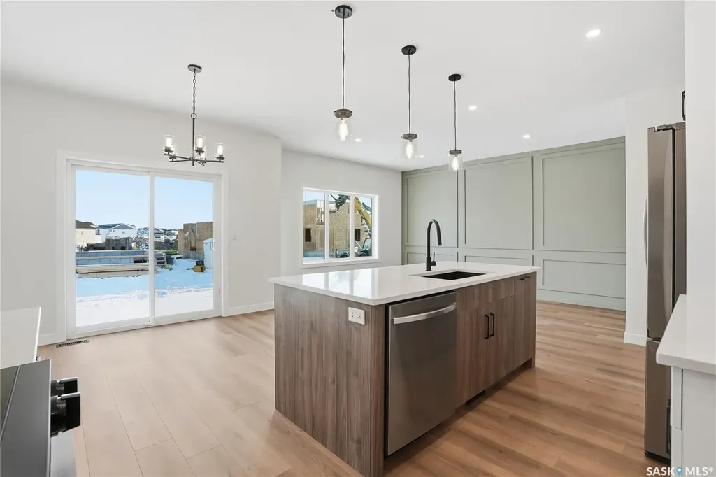 190 Doran Way Saskatoon SK S7V 0Z7