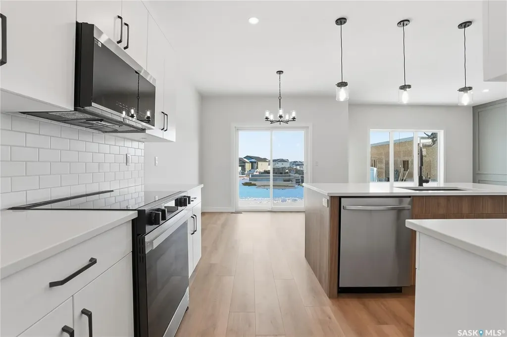 190 Doran Way Saskatoon SK S7V 0Z7