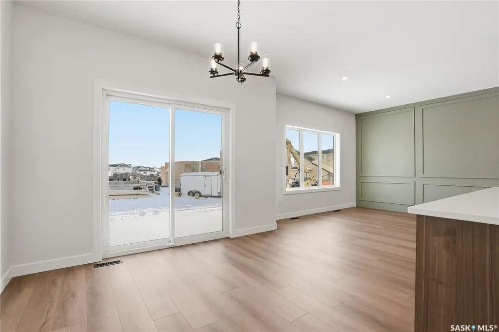 190 Doran Way Saskatoon SK S7V 0Z7