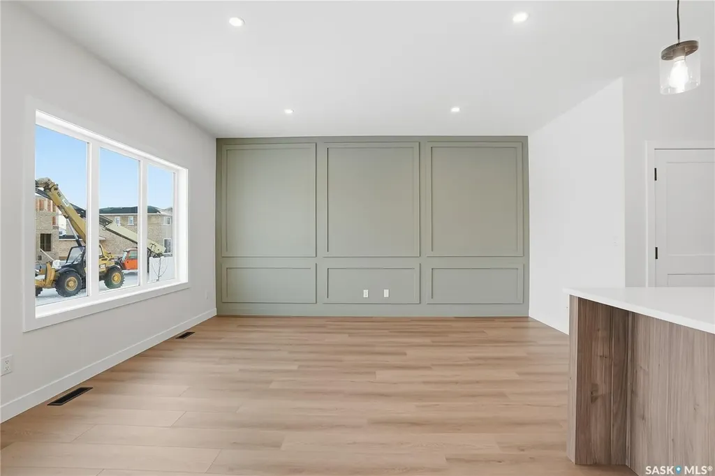 190 Doran Way Saskatoon SK S7V 0Z7