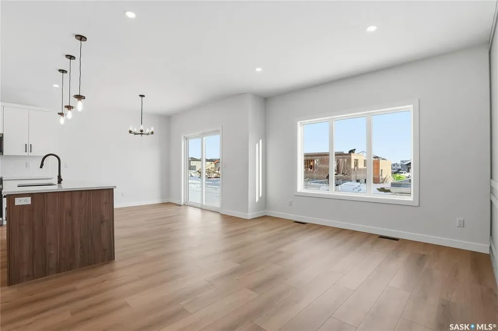 190 Doran Way Saskatoon SK S7V 0Z7