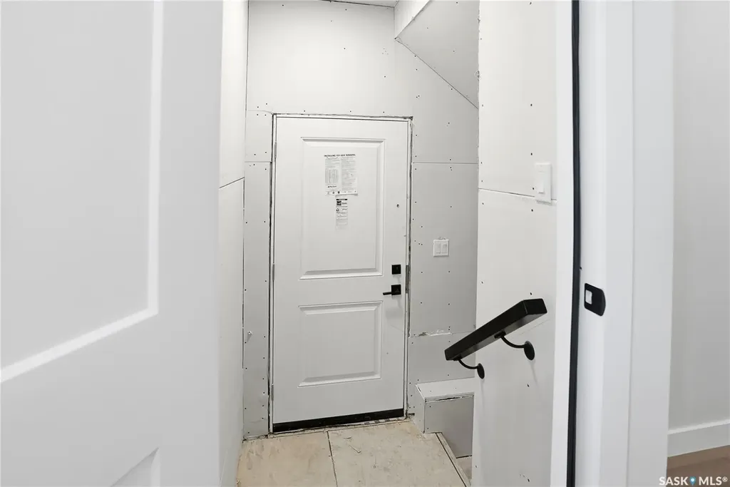 190 Doran Way Saskatoon SK S7V 0Z7