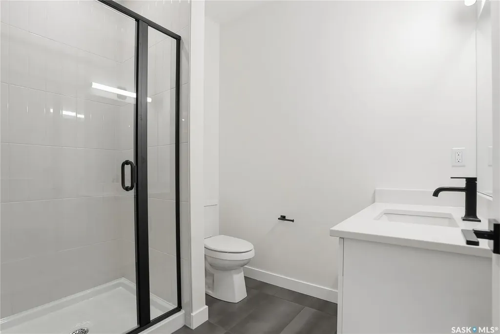 190 Doran Way Saskatoon SK S7V 0Z7