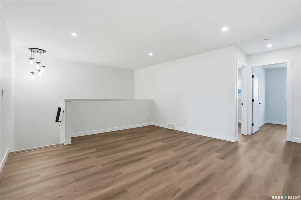 190 Doran Way Saskatoon SK S7V 0Z7