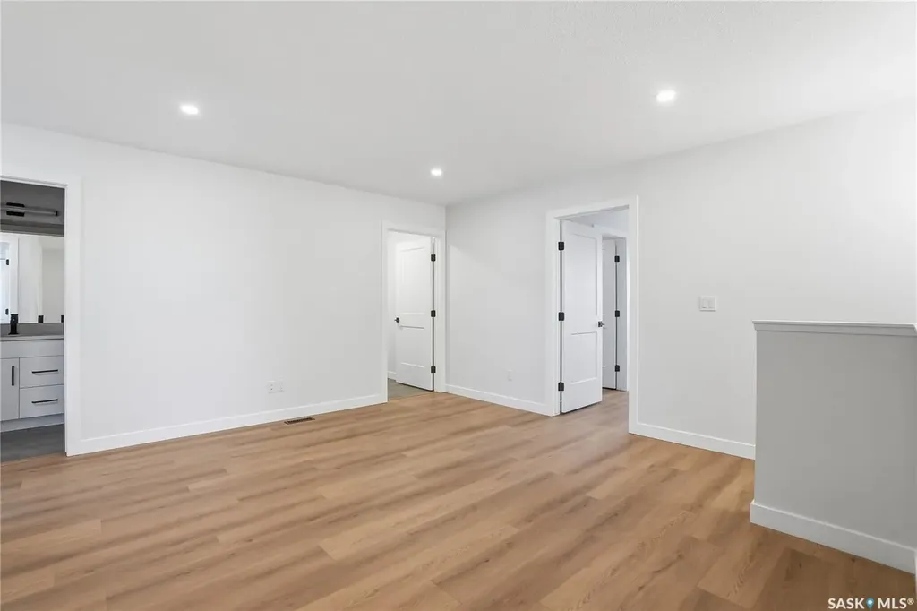 190 Doran Way Saskatoon SK S7V 0Z7