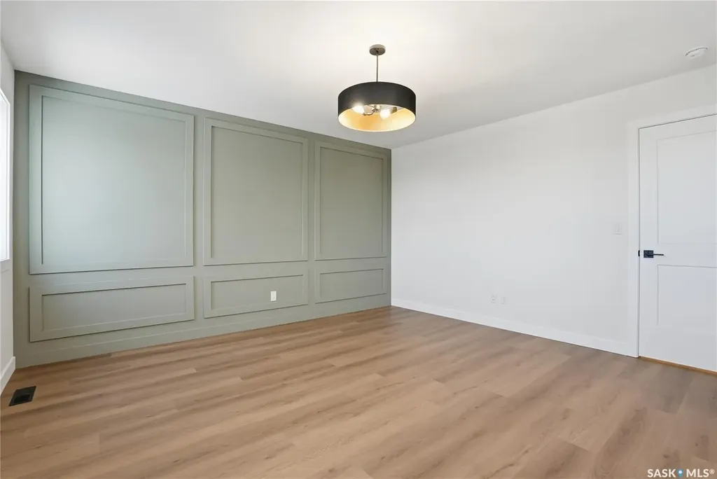 190 Doran Way Saskatoon SK S7V 0Z7