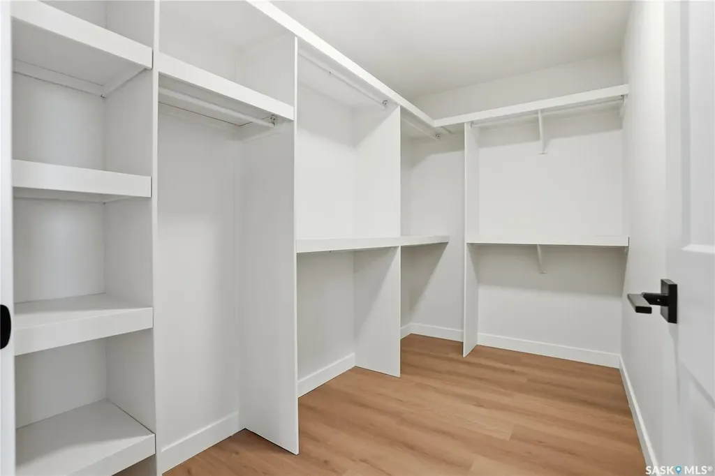 190 Doran Way Saskatoon SK S7V 0Z7