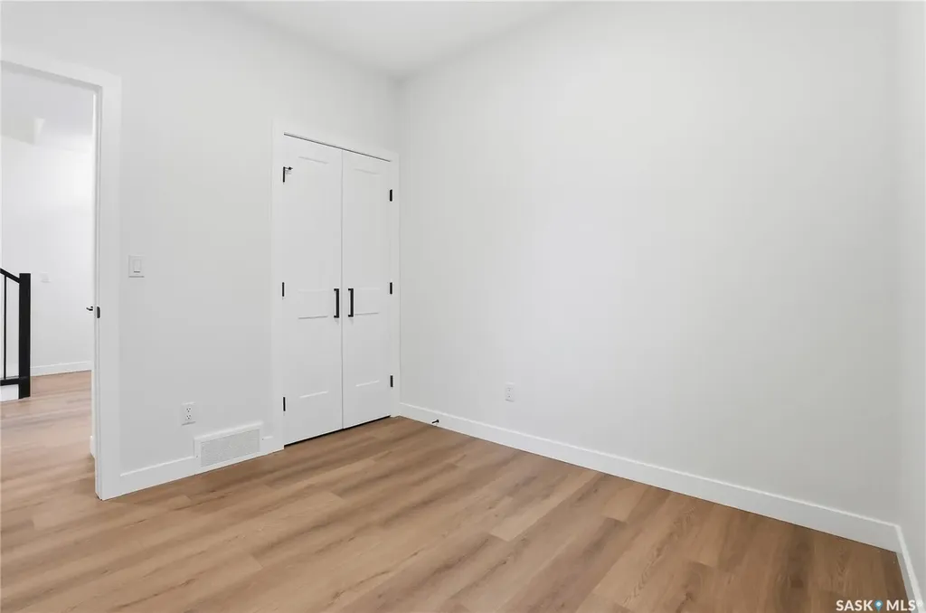190 Doran Way Saskatoon SK S7V 0Z7