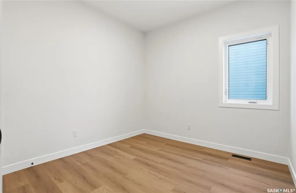 190 Doran Way Saskatoon SK S7V 0Z7