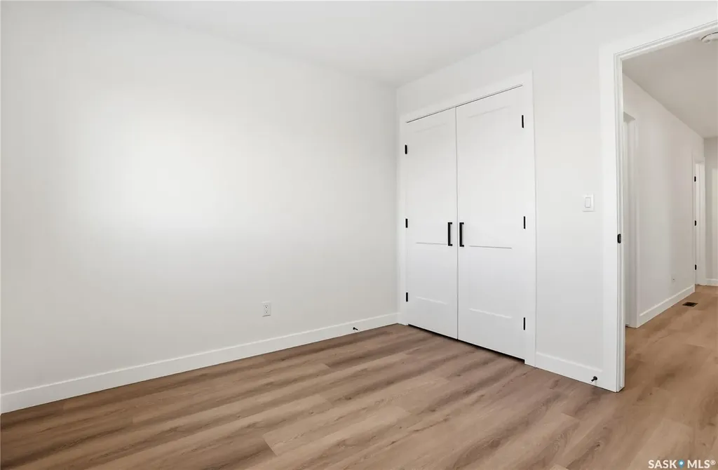 190 Doran Way Saskatoon SK S7V 0Z7