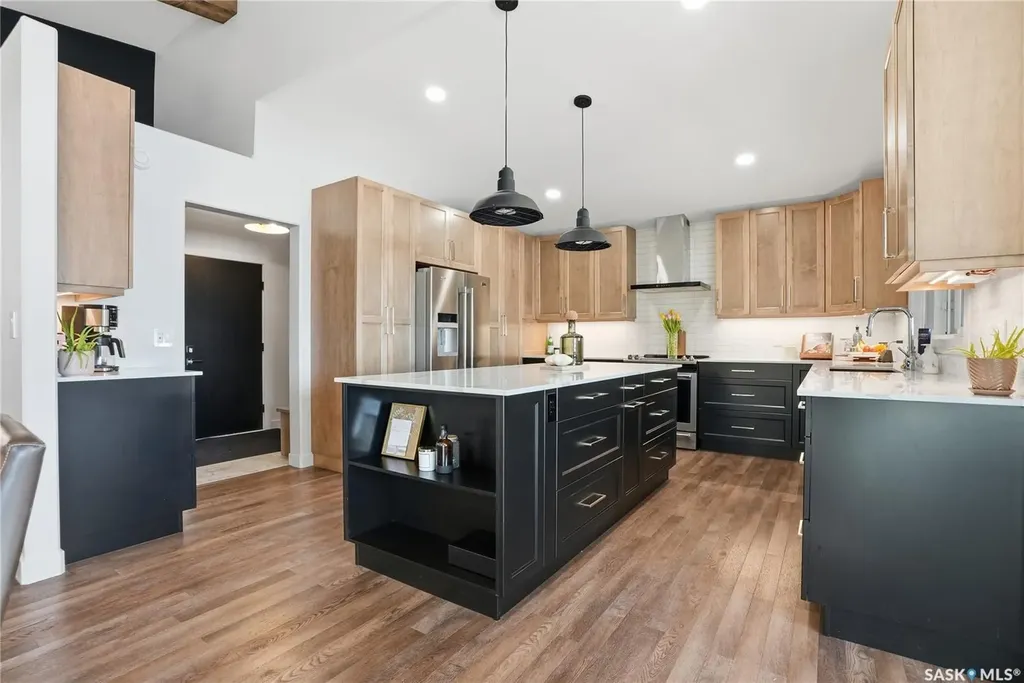 520 16th Avenue Humboldt SK S0K 2A0