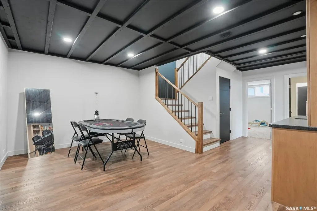 520 16th Avenue Humboldt SK S0K 2A0
