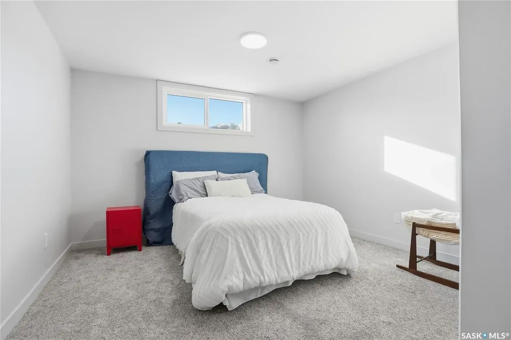 520 16th Avenue Humboldt SK S0K 2A0