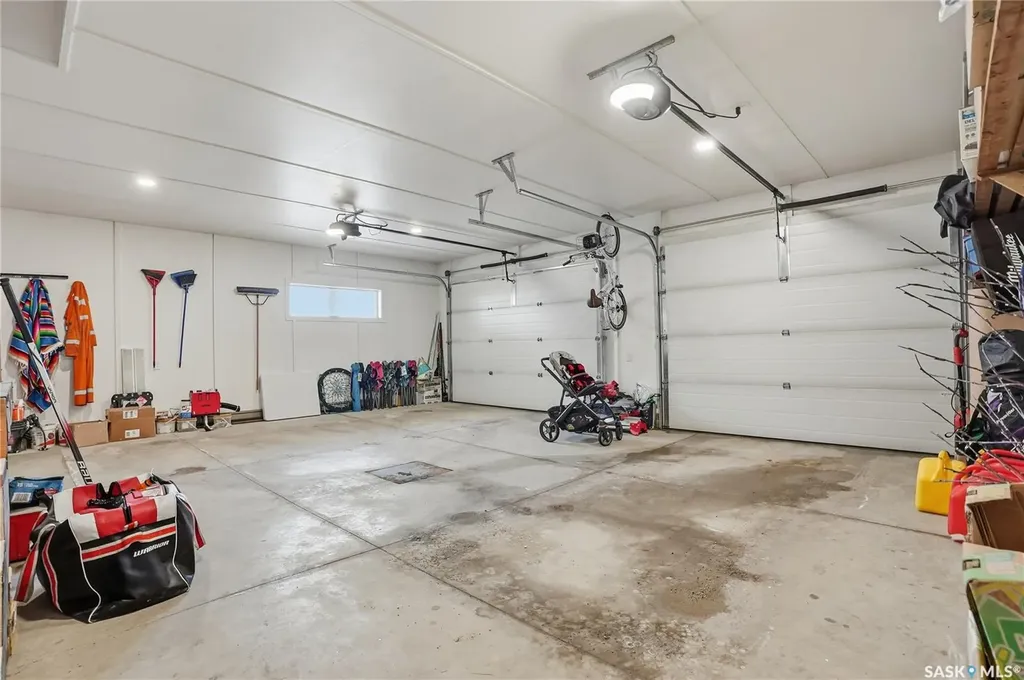 520 16th Avenue Humboldt SK S0K 2A0
