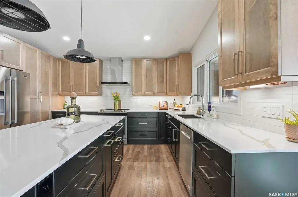 520 16th Avenue Humboldt SK S0K 2A0