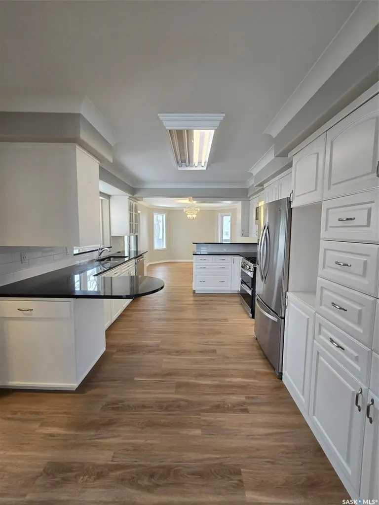 1010 Desmond Street Grenfell SK S0G 2B0