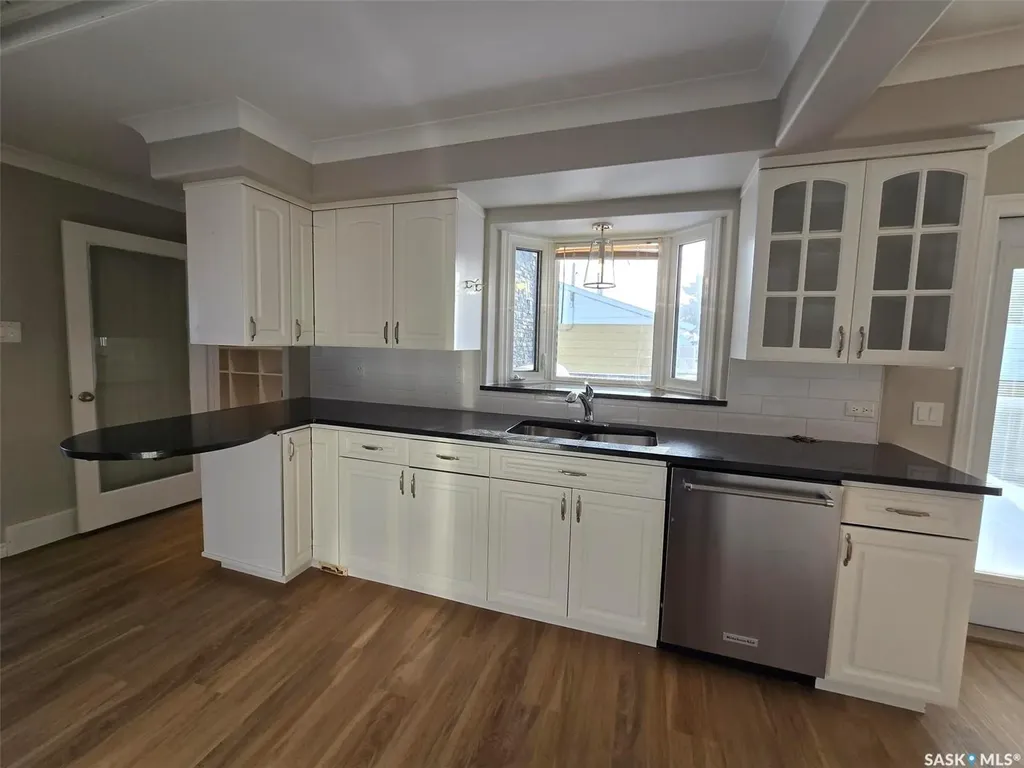 1010 Desmond Street Grenfell SK S0G 2B0