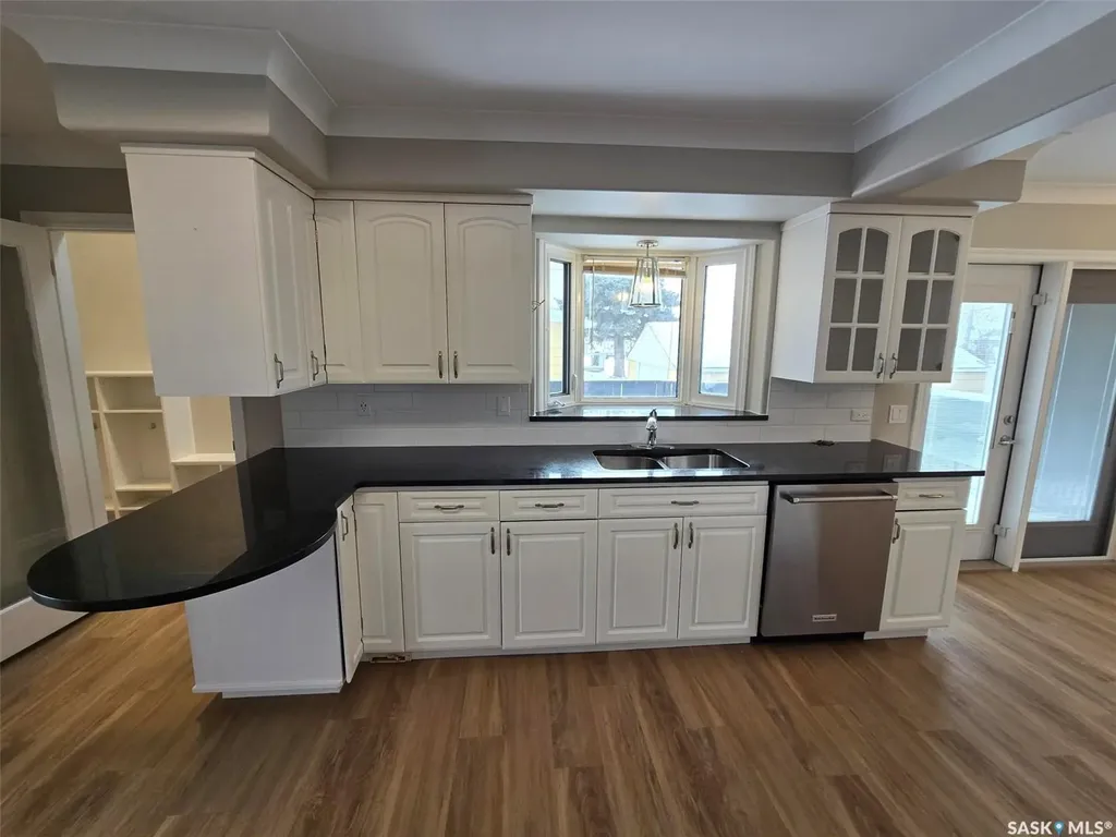 1010 Desmond Street Grenfell SK S0G 2B0