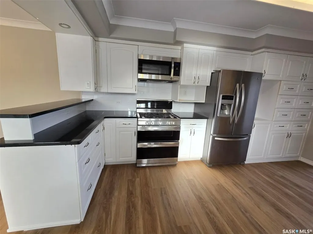 1010 Desmond Street Grenfell SK S0G 2B0