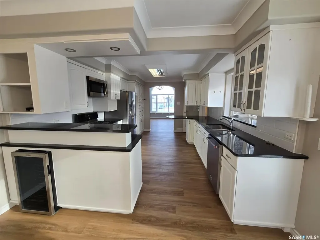 1010 Desmond Street Grenfell SK S0G 2B0